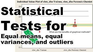 4380 2022 01 25 Stat Tests Q z t f