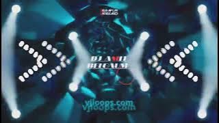 ZULU TRANCE x ReBooM x DJ AMIT BELGAUM 2022 Remix