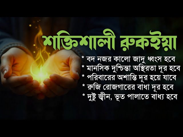 U eshagini videoga tiqdi Xotinim bilan jinsiy aloqa videoni tomosha qiling