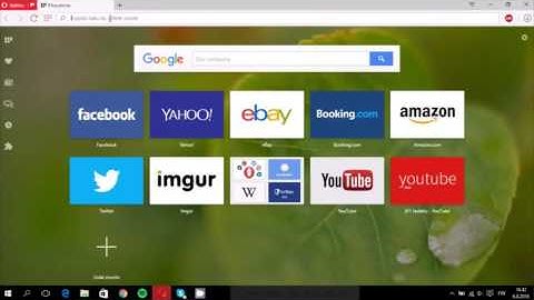 GTA 5 mod menu tutorial PS4 no jailbreak/