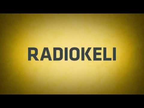 Radiokelien vaikutus tv-lähetysten vastaanottoon