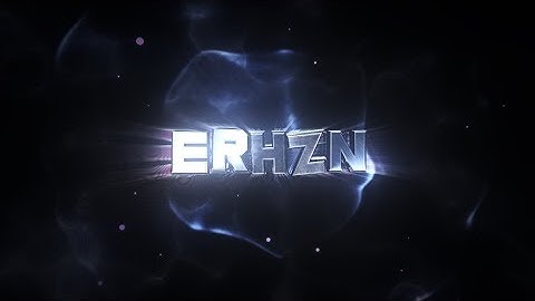 Erhzn - intro (ft.Randey - sub him!)