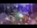 الفنان الاحوازی عببدالرضا الفراتی یاقطارالعمر الفنان الاحوازی عببدالرضا الفراتی یاقطارالعمر