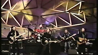 Desert Rose Band - She Don't Love Nobody Desert Rose Band - She Don't Love Nobody