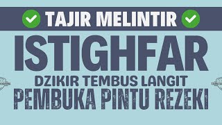Download Lagu ANTI MELARAT⛔ REZEKI MELIMPAH✅ HUTANG LUNAS🔥 SEMUA HAJAT TERKABUL😍 MUDAHKAN SEGALA URUSAN MP3 Download Lagu ANTI MELARAT⛔ REZEKI MELIMPAH✅ HUTANG LUNAS🔥 SEMUA HAJAT TERKABUL😍 MUDAHKAN SEGALA URUSAN MP3