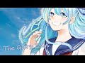 【ボカデュオ2024】『The Glory Days』 - チームノスタルジア