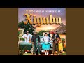 Xigubu 