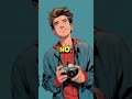 Saddest origin stories in comics #comics#comicbook #marvel #dcuniverse