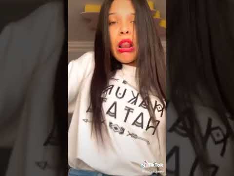 احلي ميوزكلي ل   علي اغنية ان قولتيلي لاء ينعل ابو شكلك
