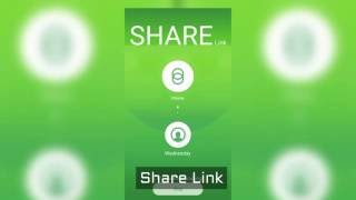 Best File Transfer Software  Pc , Mobile || Shareit , Share Link , Feem, AirDroid, YooSEND screenshot 4
