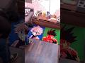 Gon Killua Rug Available Our Store Art Artwork Gon Killua Gon Killua Rug Available Our Store Art Artwork Gon Killua