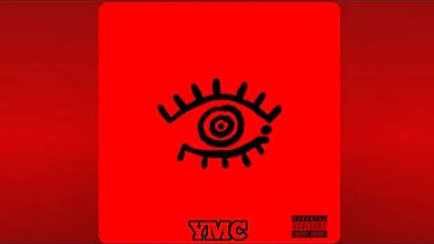 ANSIEDAD — Fuerza Regida [Audio Oficial].2025