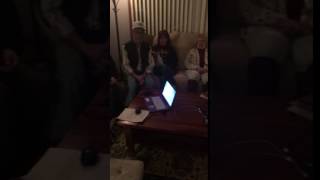 IMG 5013