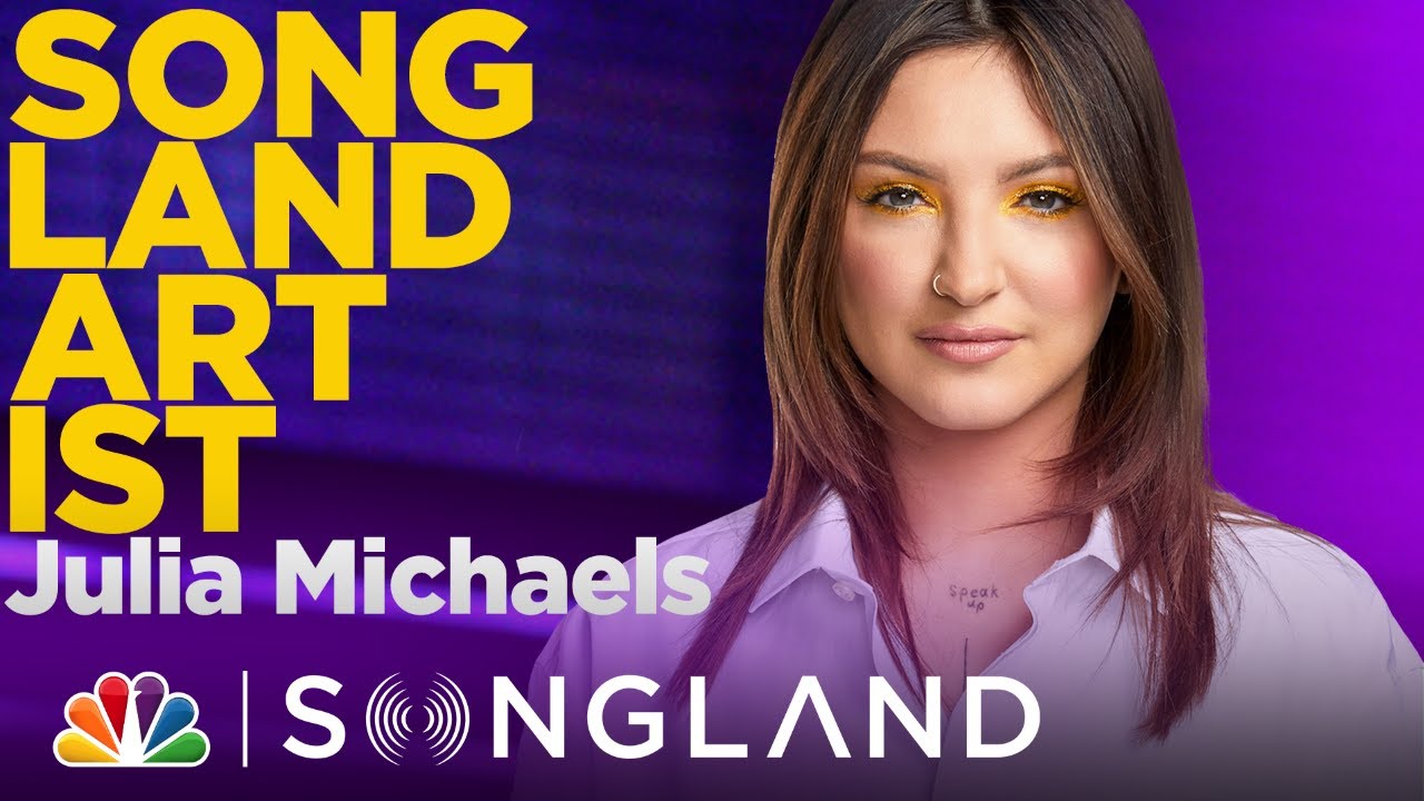 Songland’s Season 2 Writers and Musicians Present \