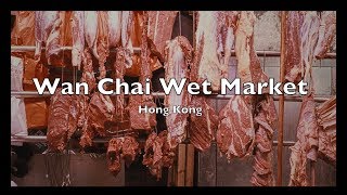 Follow me to a hong kong wet market, all shot on panasonic gh5 in vlog
graded with magic bullet. best hotel prices:
https://www.agoda.com/partners/partnersea...