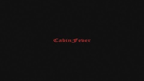 scarlxrd - HATE SXNG 1