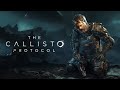 PLAYING THE CALLISTO PROTOCOL | SPYRO HOBBS LIVE