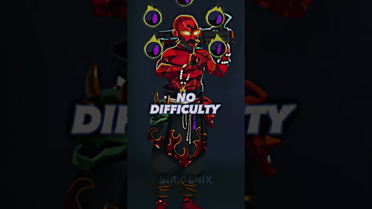 Sparkle vs shenji 👺⚔️ #shorts #edit #bulletecho