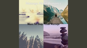 Modish Koto and Strings - Vibe for Health and Wellness