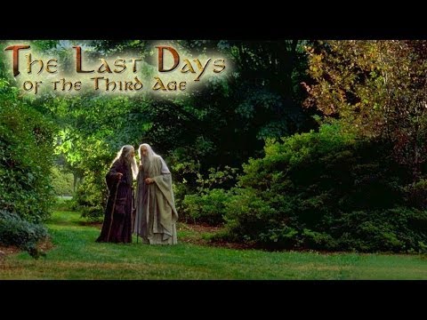 Установка мода The Last Days на Mount & Blade: Warband (История героя) Установка мода The Last Days на Mount & Blade: Warband (История героя)