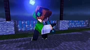 Another intro For BenFX