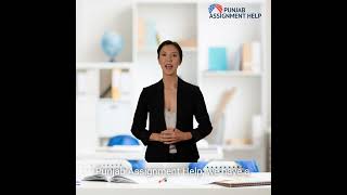 Holmes Assignment Help