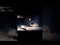 Hollow Knight: Silksong FINAL fight against Lace  #hollowknightsilksong #duel #fight #boss #guide