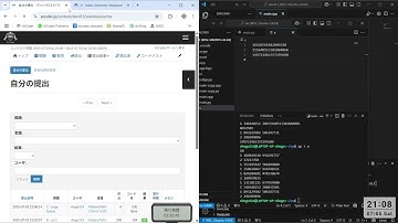 【競プロ実況】AtCoder Beginner Contest 413