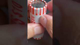 Rare Quarter Can Be Worth Big Bucks If It has This!