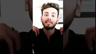 Download Lagu Ise dekh Kon Raha H ЁЯС┐ - ElvishYadav ЁЯШОред#shorts #elvishyadavvlogs #youtubeshorts MP3 Download Lagu Ise dekh Kon Raha H ЁЯС┐ - ElvishYadav ЁЯШОред#shorts #elvishyadavvlogs #youtubeshorts MP3