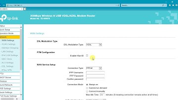 TalkTalk TV Subscription Channels Not Working Fibre Fix