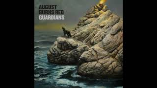 August Burns Red - The Narrative