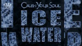 Download Lagu [EGxHC] CRUSH YOUR SOUL - ICE WATER - 2026 (Full Album) MP3