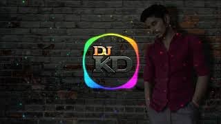 Dil To Pagal Hai Remix | DJ KD | 2018 | Shah Rukh Khan, Madhuri Dixit, Karishma Kapoor