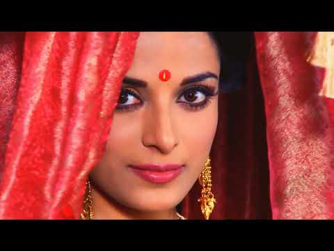 Draupadi meets Arjun  musik