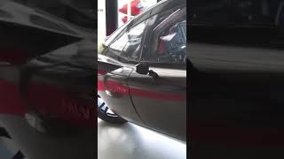 Ph-Pav Pal-V Aircraft