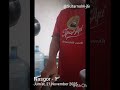 Nasgor - 1