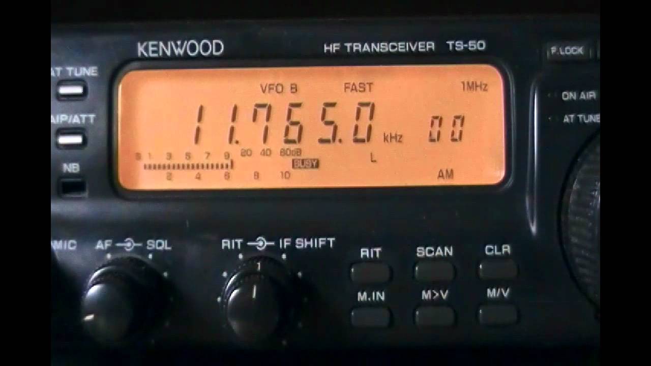 ZYE726 Super Radio Deus e Amor (Curitiba, Paraná, Brazil) 11765 khz YouTube ZYE726 Super Radio Deus e Amor (Curitiba, Paraná, Brazil) 11765 khz YouTube