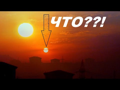 Video: O Spoločnosti Nibiru V Roku - Alternatívny Pohľad