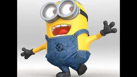 Zbrush 3D Models | character modeling software 3d models | max, 3ds, c4d, obj, lwo