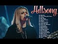 Best Of Hillsong United - Top 40 Playlist Hillsong Praise & Worship Songs