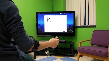 Deloitte Tech Exchange - Myo