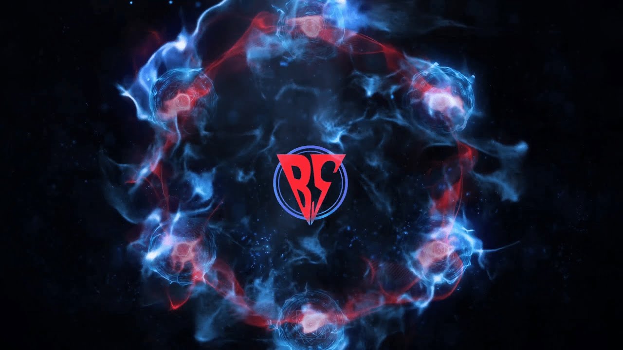 Welcome to BaeSlay!!