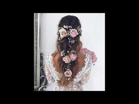 როგორ დავემდურო ბედს...❤