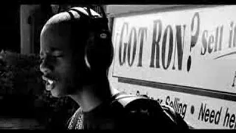 Nas - Y'all My Niggas (Official Video)