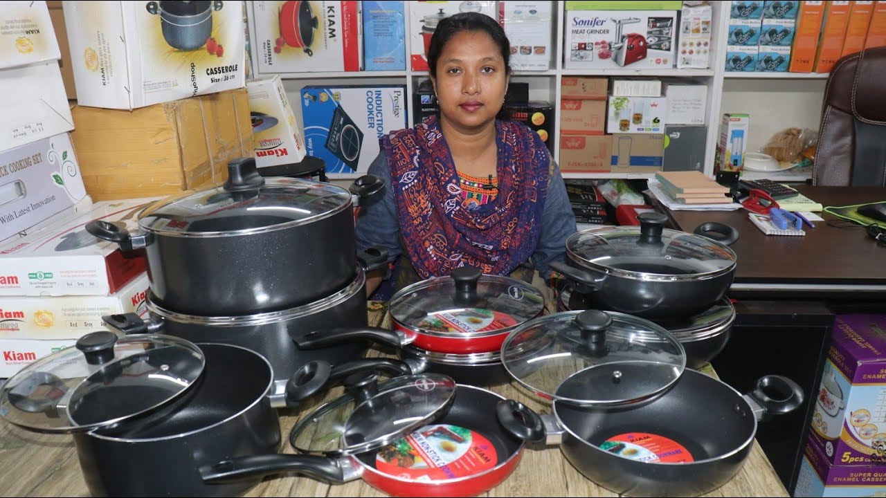 vaginal tatuirovka Qisqa sochli anal porno video