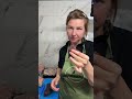 Кровянка.сало.картава Ксю