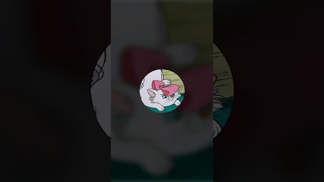 키스오브라이프 벨 하늘 (260128)