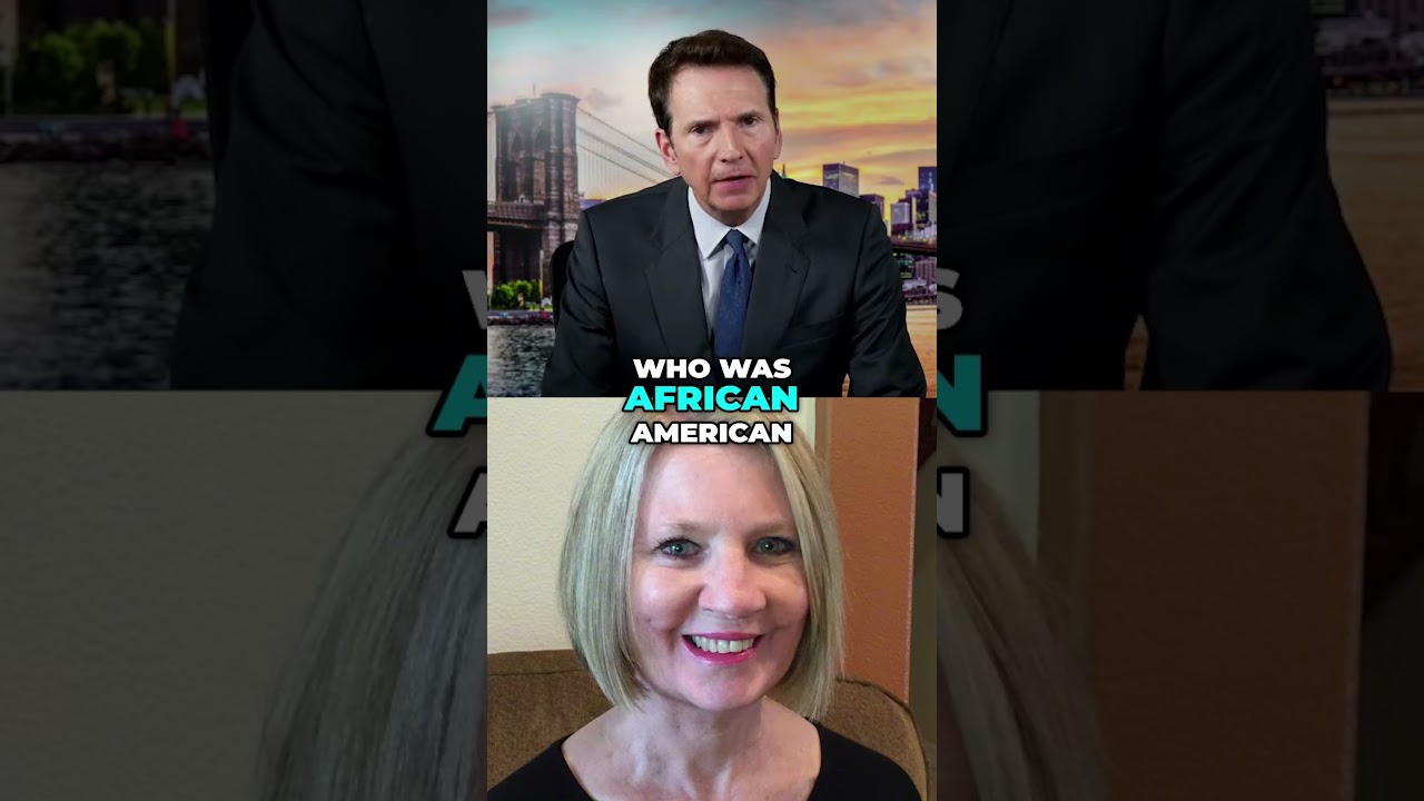 Global Book Network - Leah Harper Bowron