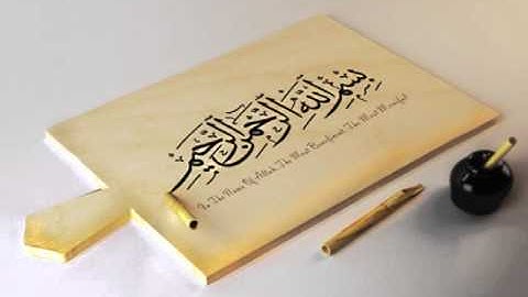 الأذكار و الأدعية المشروعة التي تقال بعد الصلاة
